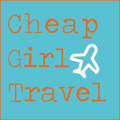 Cheap Girl Travel_Logo-v1